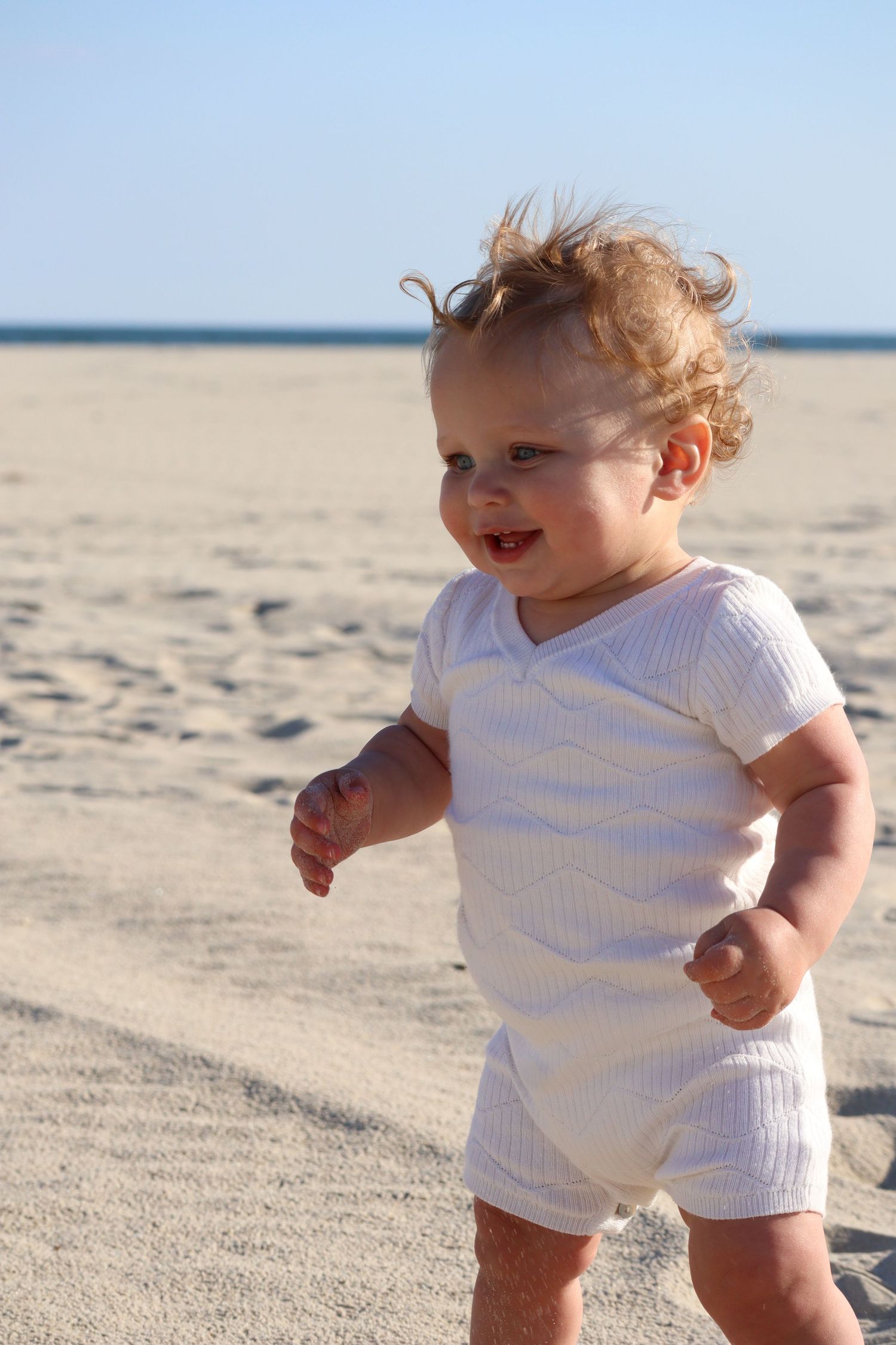 Baby photography